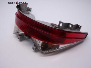 Faro TRAS Suzuki Burgman 125/200 2006-2013 E3A0745