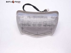 Faro TRAS Suzuki Intruder 2007-2012 E3A0805