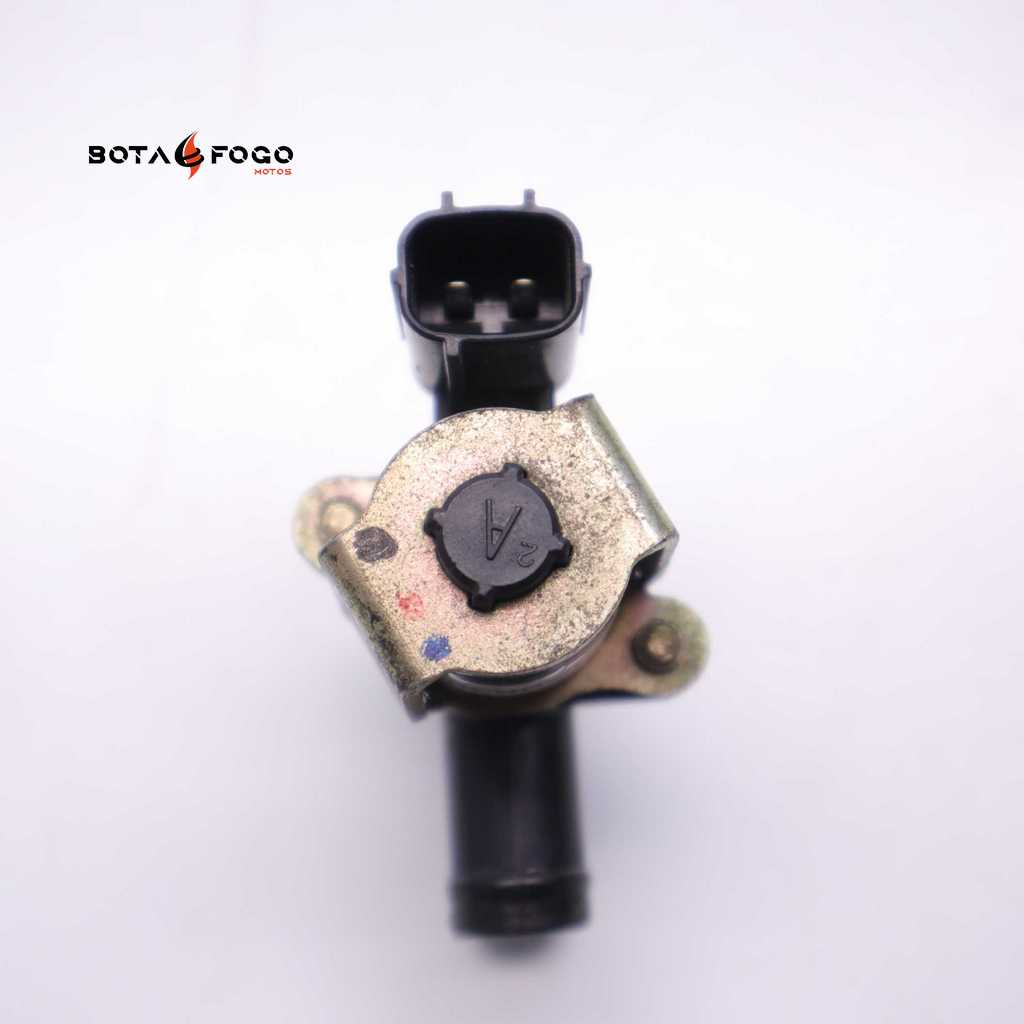 Valvula gases Kymco Xciting 2009-2012 E3A0838 - Imagen 3