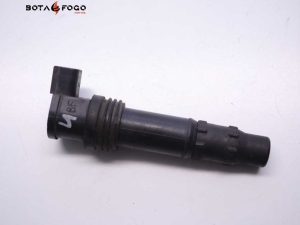 Pipa bobina Suzuki Gsx-R 1996-1999 E3A0855