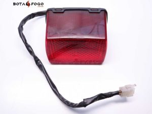 Faro TRAS Suzuki Gs 500 1989-2001 E3A0880