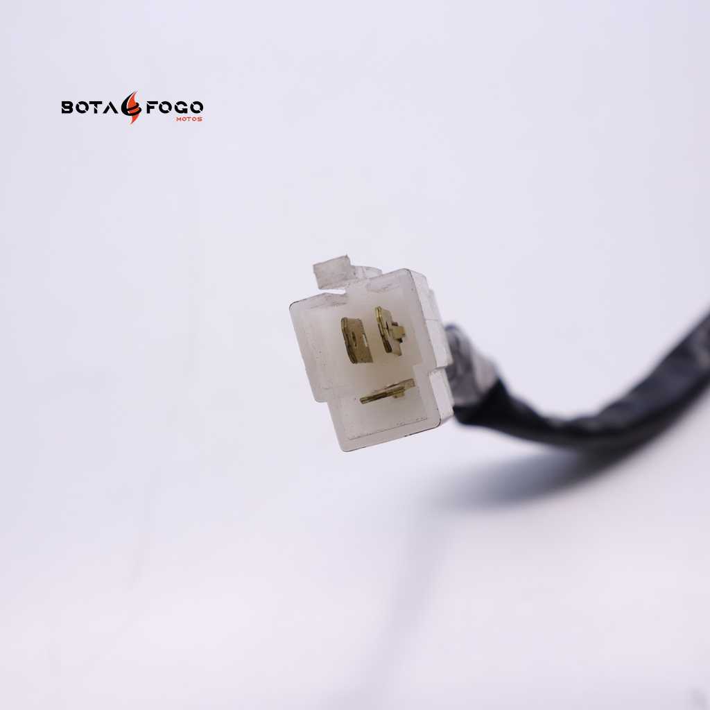 Faro TRAS Suzuki Gs 500 1989-2001 E3A0880 - Imagen 4