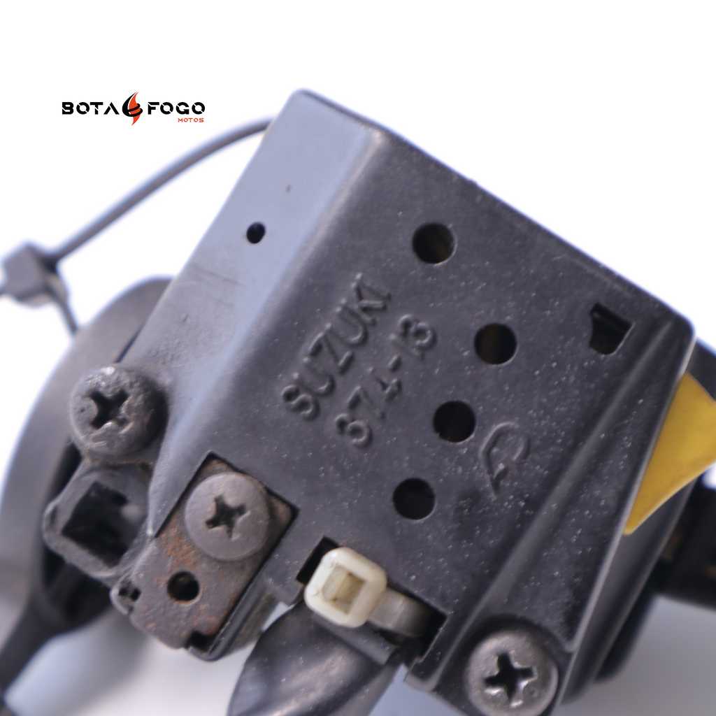 E3A0885_3