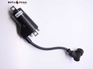 Bobina Suzuki Gs 500 1989-2001 E3A0888