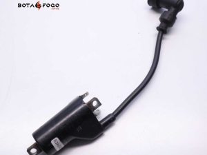 Bobina Suzuki Gs 500 1989-2001 E3A0889