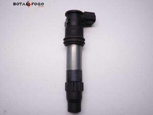 Bobina Suzuki Burgman 650 2006-2013 E3A0961