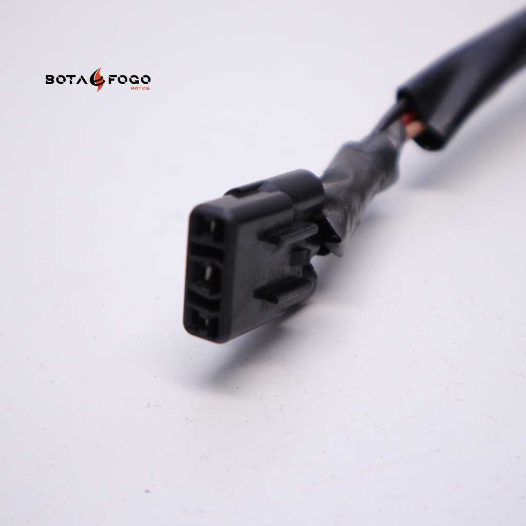 E3A0962_3