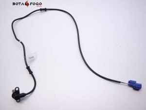 Sensor ABS DEL Suzuki Burgman 650 2006-2013 E3A0970
