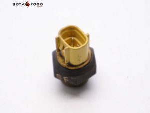 Termocontacto Suzuki Burgman 650 2006-2013 E3A0991