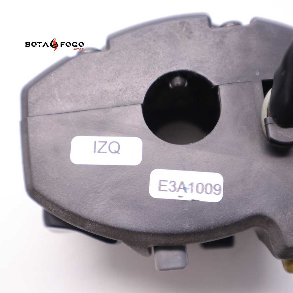 E3A1009_3