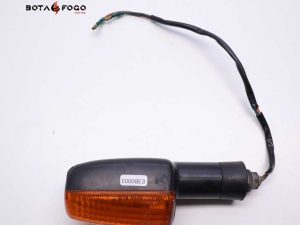 Intermitente DEL IZQ Honda Cbf 250 2004-2008 E3B0003