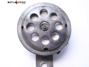 Claxon Honda Sh Scoopy 75 1988-1994 E3B0164