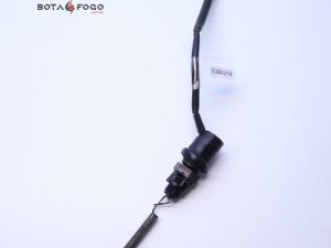Sensor freno TRAS Yamaha Xj Diversion 600 1992 E3B0218