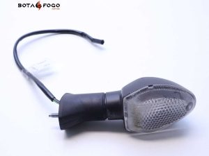 Intermitente DEL DCH Suzuki SV 650 2017-2022 E3B0238