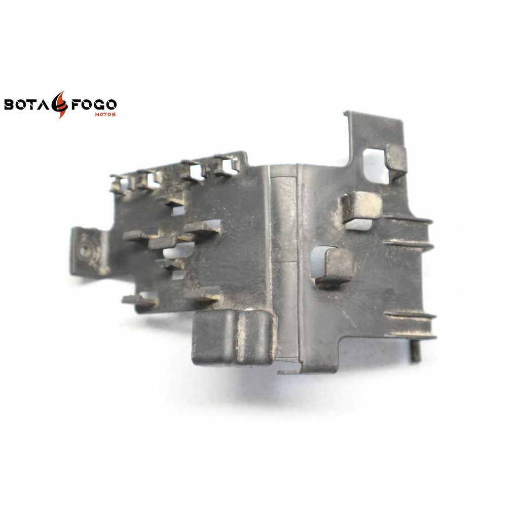 Soporte Honda Bali 100 1996-2001 P3C938 - Imagen 3