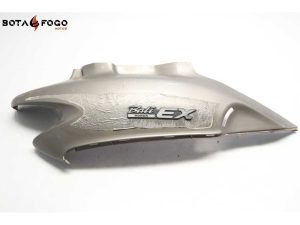 Lateral IZQ IZQ Honda Bali 100 1996-2001 P4B144