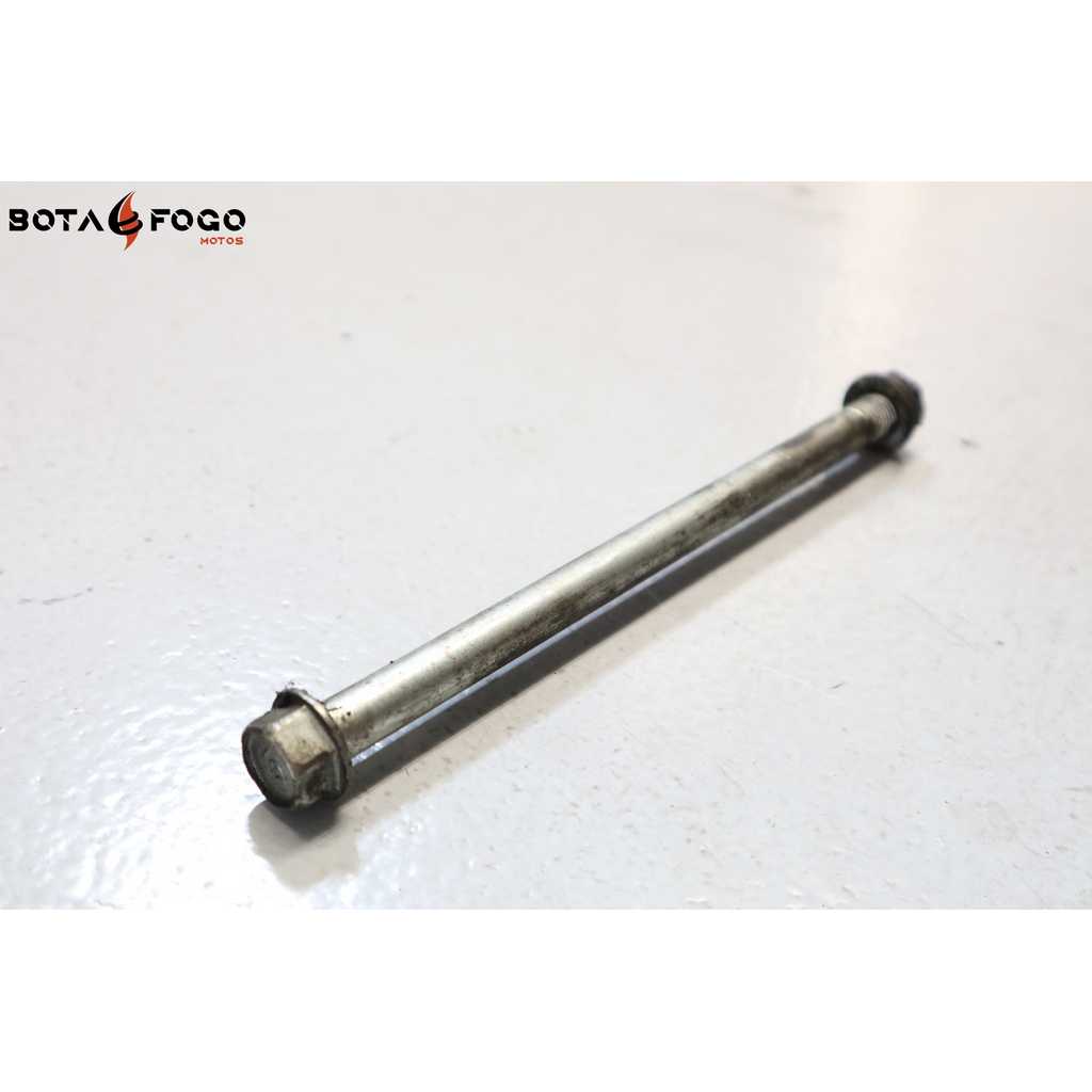 Eje pasador Honda Cb 500 1993-1998 C3C1633 - Imagen 3