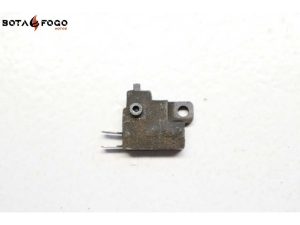 Sensor freno DEL DEL DCH Honda Cb 500 1993-1998 E3C1294