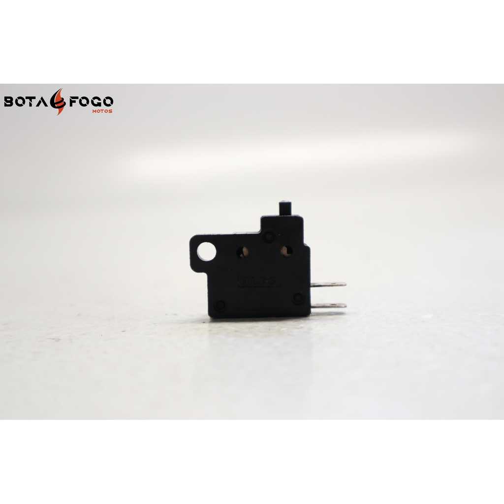 Sensor freno DEL DCH Honda Cb 500 1993-1998 E3C1301 - Imagen 2