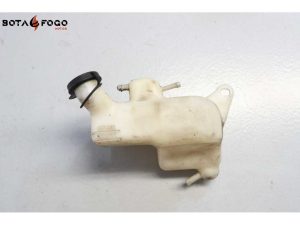 Deposito agua Honda Cb 500 1993-1998 M3C1100