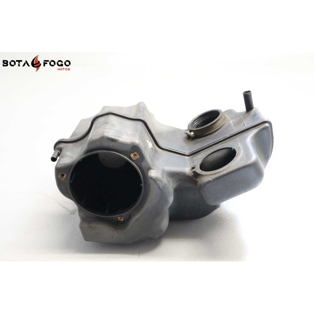 Caja filtro aire Honda Cb 500 1993-1998 M3C1102 - Imagen 2