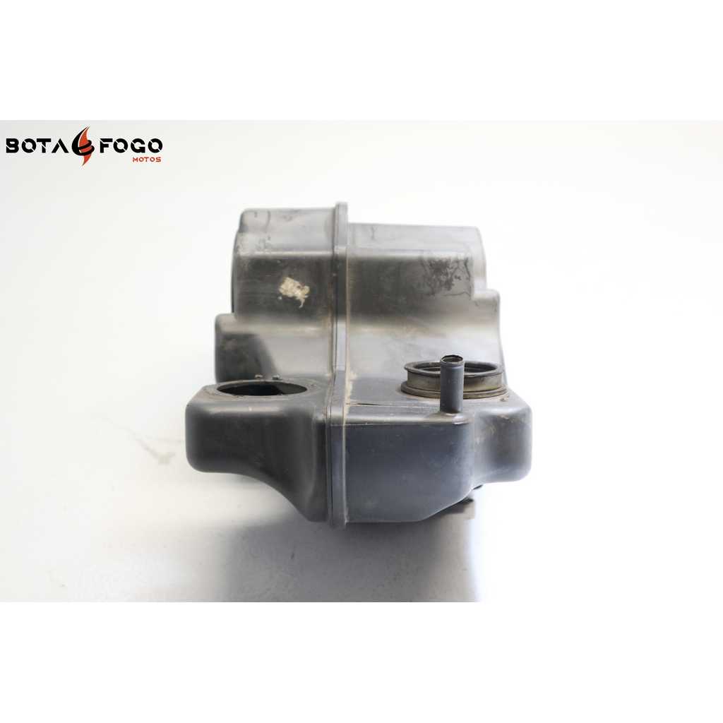 Caja filtro aire Honda Cb 500 1993-1998 M3C1102 - Imagen 3