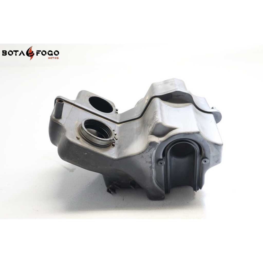 Caja filtro aire Honda Cb 500 1993-1998 M3C1102 - Imagen 4