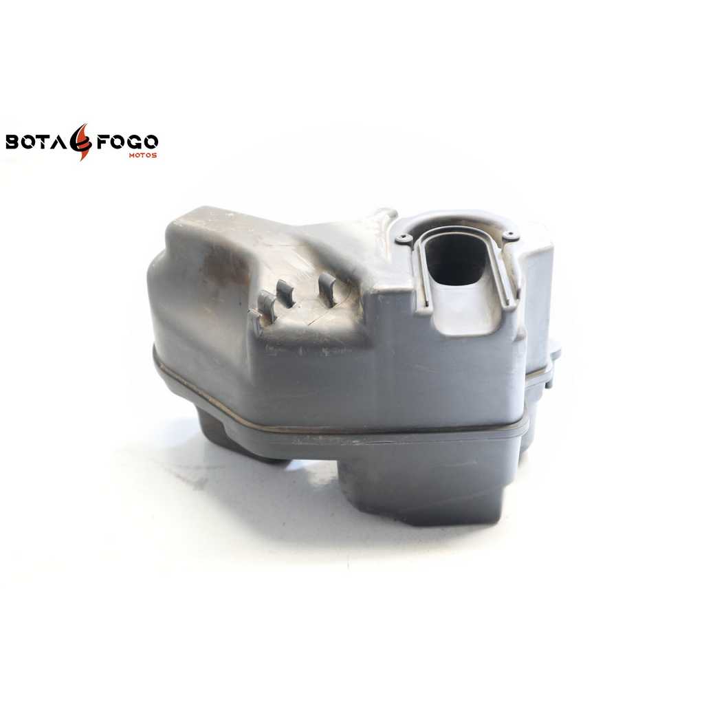 Caja filtro aire Honda Cb 500 1993-1998 M3C1102 - Imagen 5