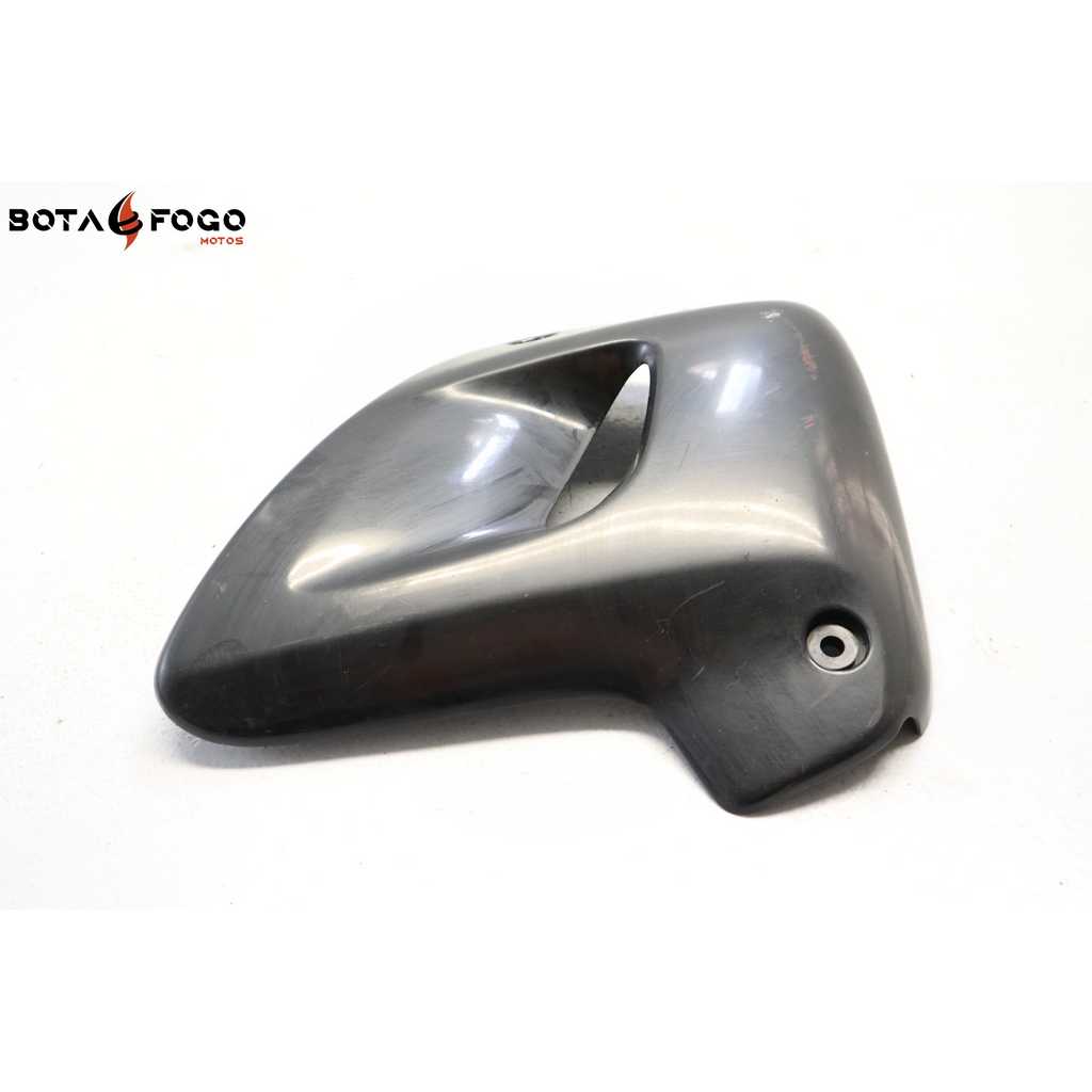 Aleta DCH DCH Honda Cb 500 1993-1998 P3C962 - Imagen 2