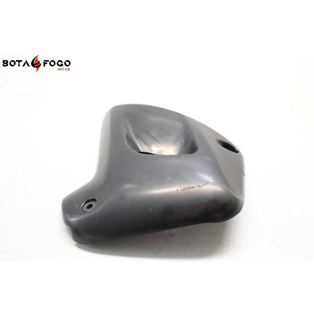 Aleta DCH DCH Honda Cb 500 1993-1998 P3C962 - Imagen 3