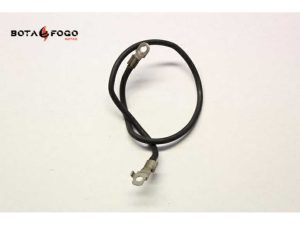 Cable masa moto E3Z005