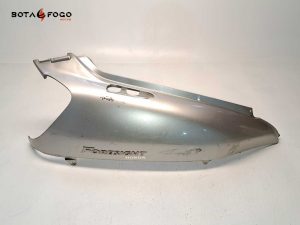 Trasero DCH   DCH   Honda Foresight 250 1998-2006 P4A075