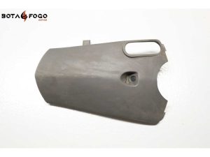 Tapa plástico    Honda Lead 100 2002-2008 P3C1227