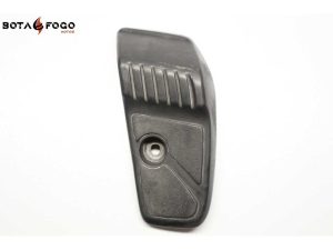 Reposapiés DCH  DCH   Honda Lead 100 2002-2008 P3C1237