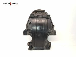 Paso rueda    PS 125 2006-2013 P3A0152 80106-KTZ-D000