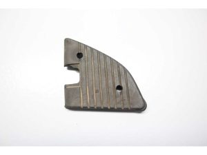 Estribera Honda SH 125/150 C3C304