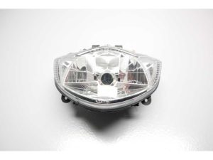Faro Honda SH 125/150 E3C270