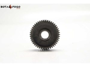 Piñón transmisión    Honda Sh Scoopy 125 / 150 2001-2008 M3C1033