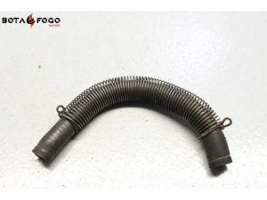 Manguito    Honda Sh Scoopy 125 / 150 2001-2008 M3C1041