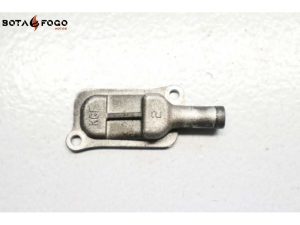 Tubo recirculacion    Honda Sh Scoopy 125 / 150 2001-2008 M3C1042