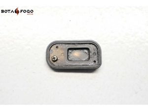 Laminas gases    Honda Sh Scoopy 125 / 150 2001-2008 M3C1043