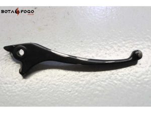 Maneta DCH  DCH   Honda Sh Scoopy 50/100 1996-2001 C3C1453