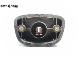 Faro TRAS TRASERO Honda Sh Scoopy 50/100 1996-2001 E3C1145