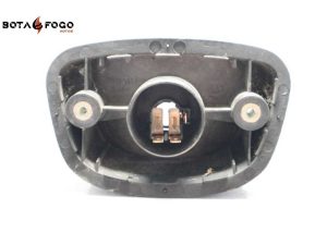 Faro TRAS TRASERO Honda Sh Scoopy 50/100 1996-2001 E3C1146