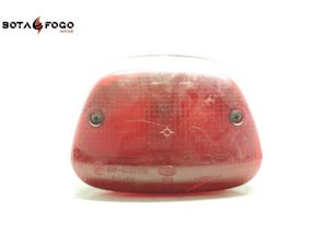 Faro TRAS TRASERO Honda Sh Scoopy 50/100 1996-2001 E3C1156