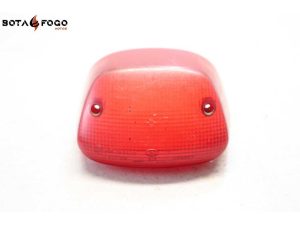 Faro TRAS TRASERO Honda Sh Scoopy 50/100 1996-2001 P3C821