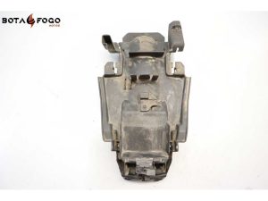 Paso rueda    Honda Sh Scoopy 50/100 1996-2001 P3C836