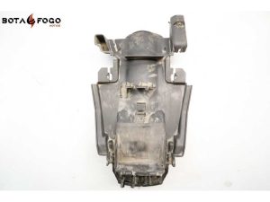 Paso rueda    Honda Sh Scoopy 50/100 1996-2001 P3C837