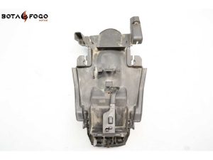 Paso rueda    Honda Sh Scoopy 50/100 1996-2001 P3C838