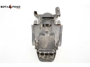 Paso rueda    Honda Sh Scoopy 50/100 1996-2001 P3C839